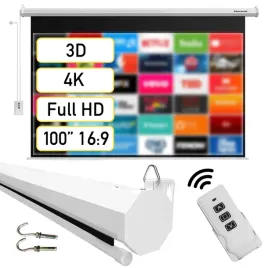 ekran-projekcyjny-xmaster-elektryczny-100-cali-220x124-cm-scienny-sufitowy