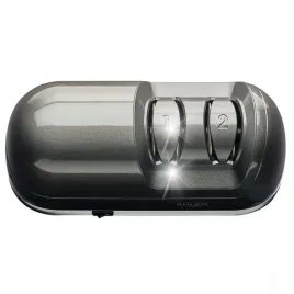 elektryczna-ostrzalka-2w1-do-nozy-nozyczek-oselka-adler-ad-4508