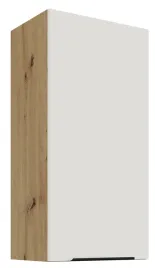 szafka-kuchenna-olimpia-artisan-bialy-45-g-90-1f