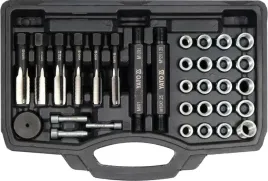 yato-zestaw-tulejki-rozwiertak-do-naprawy-gwintow-swiec-32el