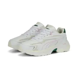 puma-buty-teveris-nitro-preppy-39109601-r-40