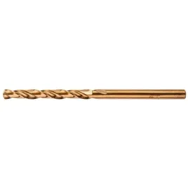 wiertla-do-metalu-graphite-57h042-10-7x109-mm-10-sztuk