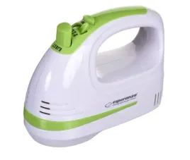 mikser-reczny-robot-kuchenny-4-koncowki-turbo-mieszadla-trzepaczki-400w