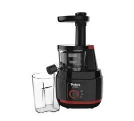 wyciskarka-wolnoobrotowa-pionowa-tefal-zc150838-150-w