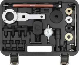 zestaw-blokad-rozrzadu-vag-tsi-tfsi