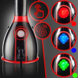 steamer-do-ubran-retoo-parownica-or1078-1500-w