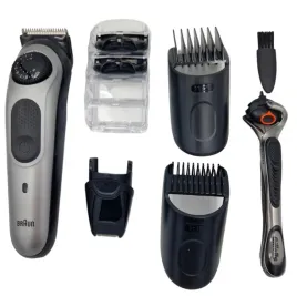 trymer-braun-maszynka-do-wlosow-zestaw-xxl