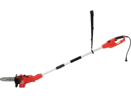 yato-pila-pilarka-lancuchowa-elektryczna-okrzesywarka-wysiegnikiem-10-25cm