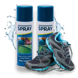 impregnat-do-butow-spray-impregnujacy-do-ubran-namiotow-plecakow-300ml-x-2