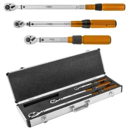 neo-zestaw-3-kluczy-dynamometrycznych-5-330nm-l-p-1-2-3-8-1-4-72t