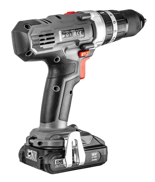 wiertarko-wkretarka-graphite-18-v-rodzaj-wiertarko-wkretarka