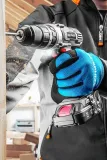 wiertarko-wkretarka-graphite-18-v-kod-producenta-zest-152