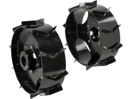 kola-metalowe-do-ciagnikow-jednoogniskowych-2szt-yt-85875-yato