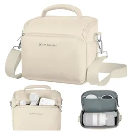 kabura-torba-fotograficzna-foto-sling-na-aparat-dslr-dron-kamere-gimbal-kandf