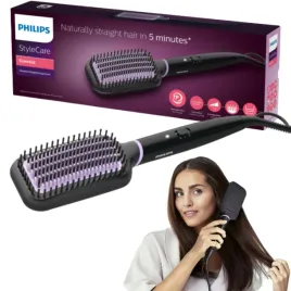 szczotka-prostujaca-philips-do-wlosow-z-jonizacja