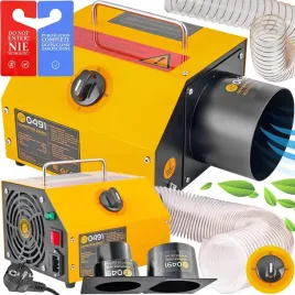 generator-ozonu-majster-polska-140w-18-000-mg-h-z-rura-2-m-i-adapterami