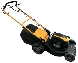 kosiarka-spalinowa-stiga-51cm-naped-potezna-silnik-166cc