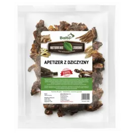 apetizer-z-dziczyzny-na-apetyt-dodatek-do-jedzenia-balto-op-100g