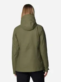 kurtka-damska-columbia-bugaboo-iii-fleece-interchange-jacket-2087821397