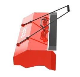 yato-odpylacz-zbieracz-do-zamiatarki-100-cm-yt-85605