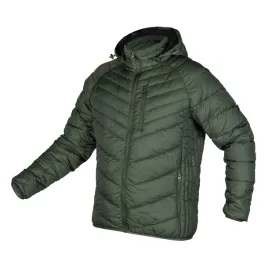 neo-tools-kurtka-meska-puchowa-z-kapturem-top-81-576-2-l-rozmiar-l