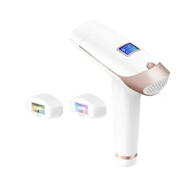 depilator-laserowy-lescolton-t009i-duzy-zestaw