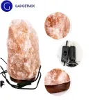 lampa-solna-5-7-kg-jonizator-sol-himalajska-nocna