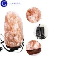 lampa-solna-5-7-kg-jonizator-sol-himalajska-nocna