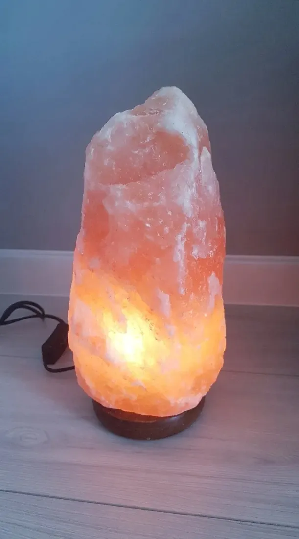 lampa-solna-5-7-kg-jonizator-sol-himalajska-nocna