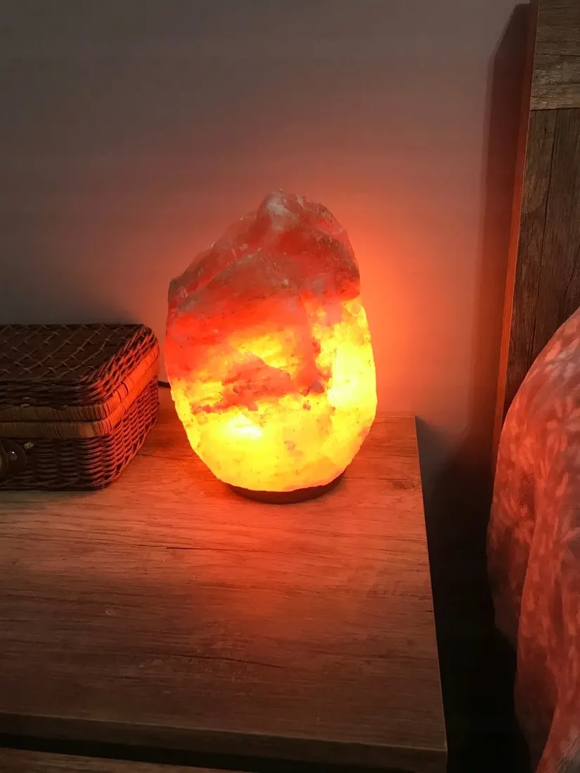 lampa-solna-5-7-kg-jonizator-sol-himalajska-nocna-dlugosc-wysokosc-30-cm