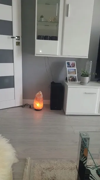 lampa-solna-5-7-kg-jonizator-sol-himalajska-nocna-zasilanie-sieciowe