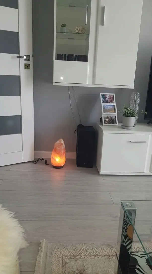 lampa-solna-5-7-kg-jonizator-sol-himalajska-nocna-dlugosc-wysokosc-30-cm