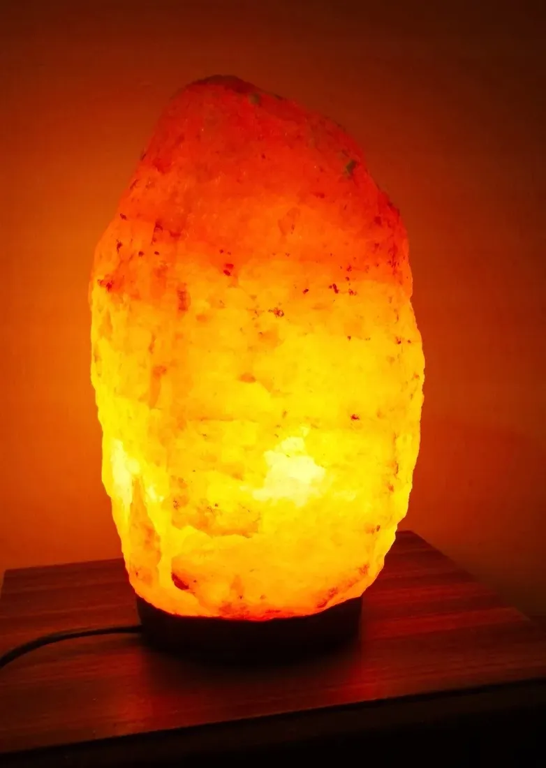 lampa-solna-5-7-kg-jonizator-sol-himalajska-nocna-dlugosc-wysokosc-30-cm