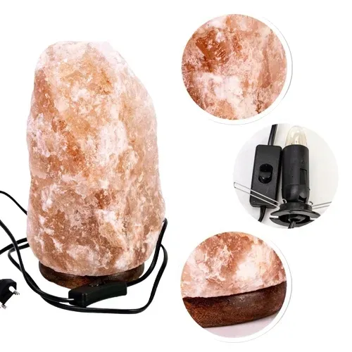 lampa-solna-5-7-kg-jonizator-sol-himalajska-nocna-barwa-swiatla-zolty