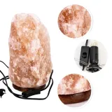 lampa-solna-5-7-kg-jonizator-sol-himalajska-nocna-barwa-swiatla-zolty