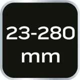 neo-tools-11-796-marka-neo-tools