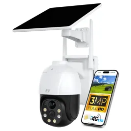 kamera-ip-zewnetrzna-zintronic-ikpgsmp220v3-v3-solar-gsm