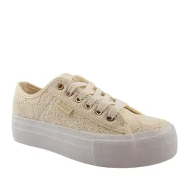 trampki-damskie-koronkowe-na-grubej-podeszwie-lee-cooper-3440-bezowe-r-37