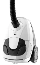 odkurzacz-workowy-amica-vm1046