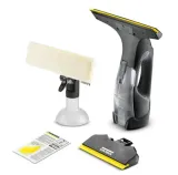 myjka-do-okien-karcher-2801-cm