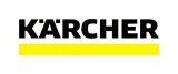 myjka-do-okien-karcher-2801-cm-marka-karcher