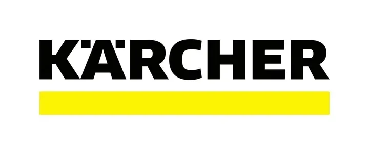 myjka-do-okien-karcher-2801-cm