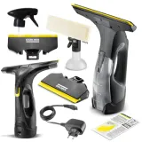 myjka-do-okien-karcher-2801-cm-maksymalna-szerokosc-sciagaczki-28-01-cm