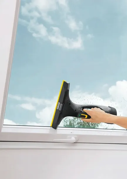 myjka-do-okien-karcher-2801-cm-zbiornik-wody-brudnej-100-ml