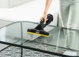 myjka-do-okien-karcher-2801-cm-waga-0-7-kg