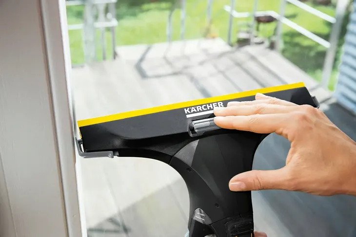 myjka-do-okien-karcher-2801-cm-certyfikat-ce