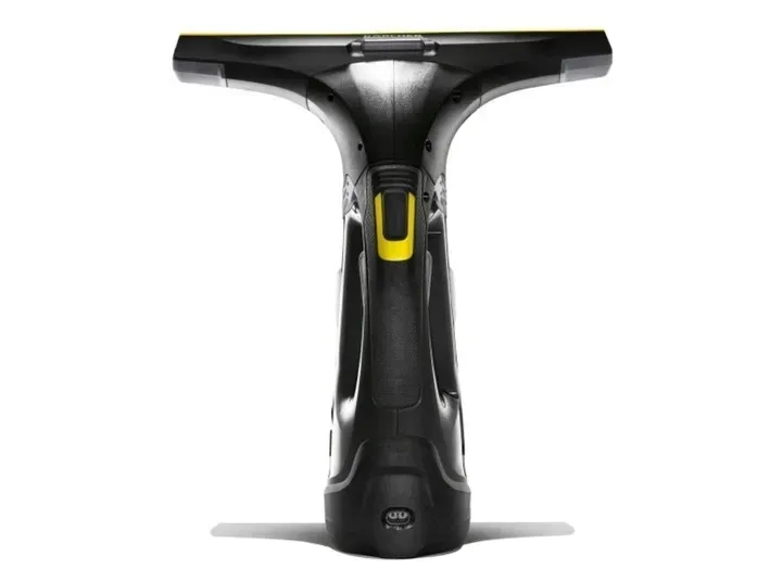 myjka-do-okien-karcher-2801-cm-kod-producenta-848156168198