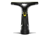myjka-do-okien-karcher-2801-cm-kod-producenta-848156168198