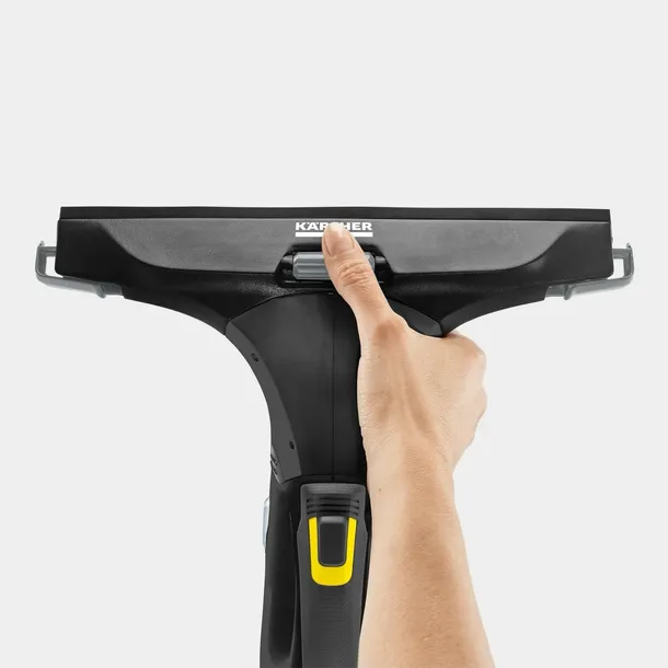 myjka-do-okien-karcher-2801-cm-model-myjka-do-okien-karcher-wv-5-plus