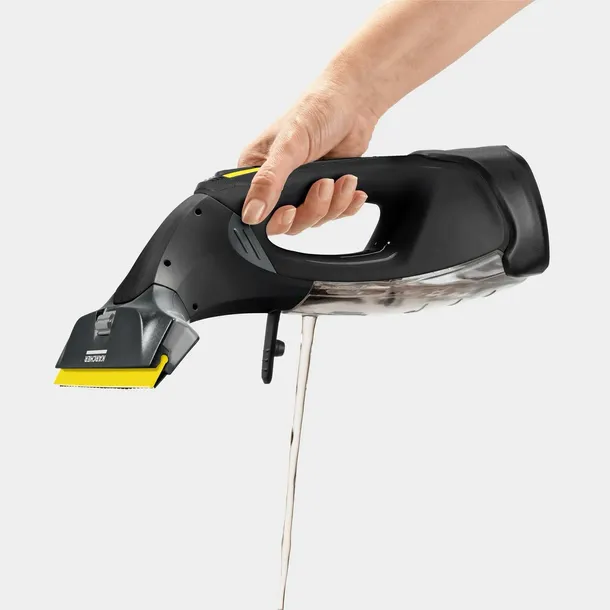 myjka-do-okien-karcher-2801-cm-marka-karcher-maksymalna-szerokosc-sciagaczki-28-01-cm
